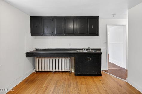 514 Morris Street Albany NY 12208