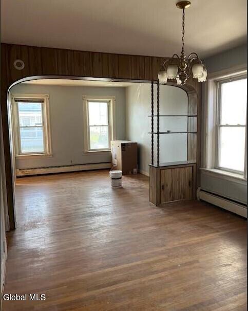 95 Bridge Avenue Cohoes NY 12047