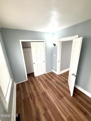 884 Yorkston Street Schenectady NY 12303