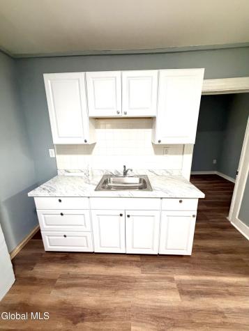 884 Yorkston Street Schenectady NY 12303