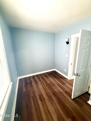 884 Yorkston Street Schenectady NY 12303