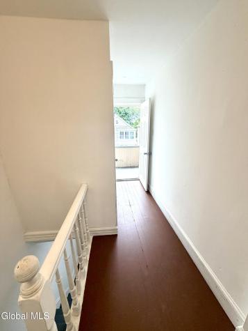884 Yorkston Street Schenectady NY 12303