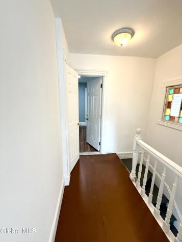 884 Yorkston Street Schenectady NY 12303