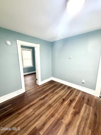 884 Yorkston Street Schenectady NY 12303