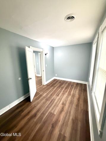 884 Yorkston Street Schenectady NY 12303