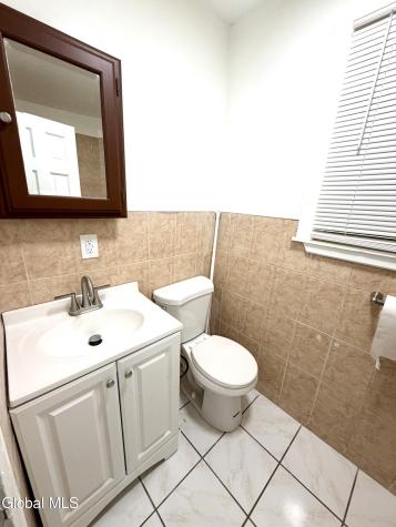 884 Yorkston Street Schenectady NY 12303