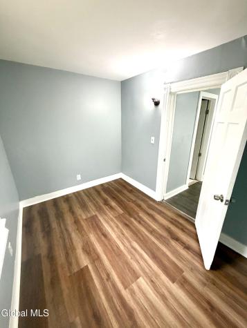884 Yorkston Street Schenectady NY 12303