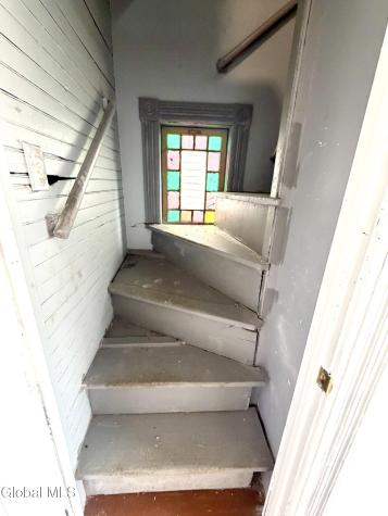 884 Yorkston Street Schenectady NY 12303