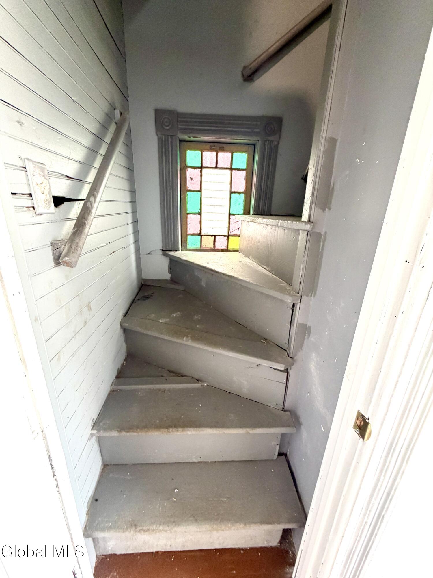 884 Yorkston Street Schenectady NY 12303
