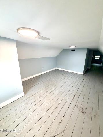 884 Yorkston Street Schenectady NY 12303