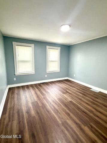 884 Yorkston Street Schenectady NY 12303