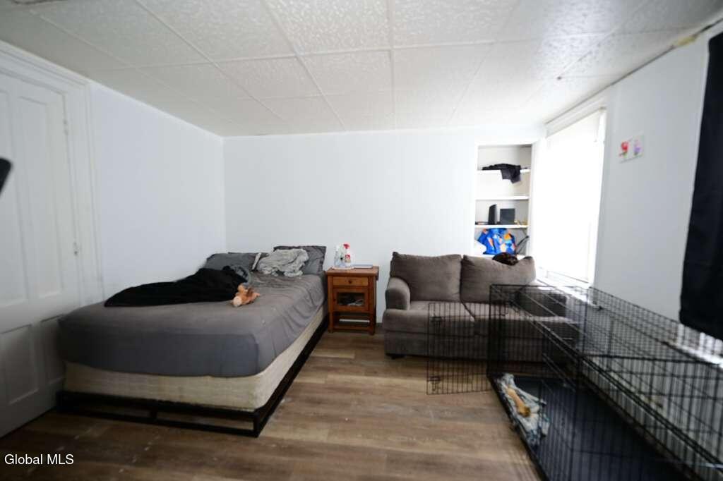 70 Saratoga Avenue Waterford NY 12188