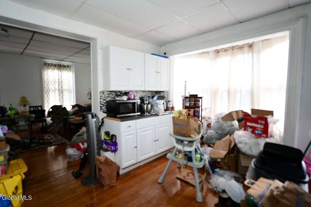 70 Saratoga Avenue Waterford NY 12188