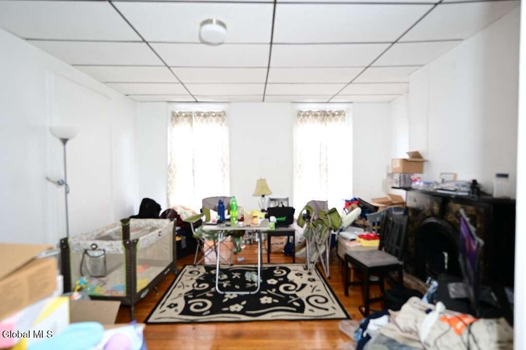 70 Saratoga Avenue Waterford NY 12188