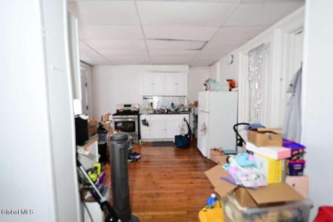 70 Saratoga Avenue Waterford NY 12188