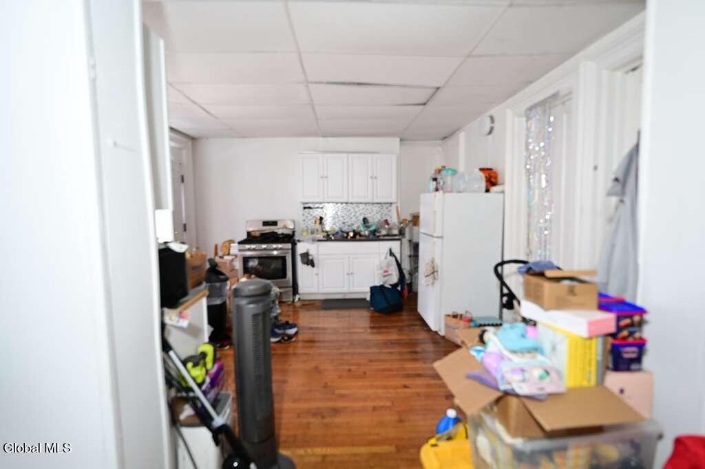 70 Saratoga Avenue Waterford NY 12188