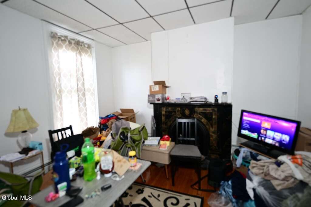 70 Saratoga Avenue Waterford NY 12188