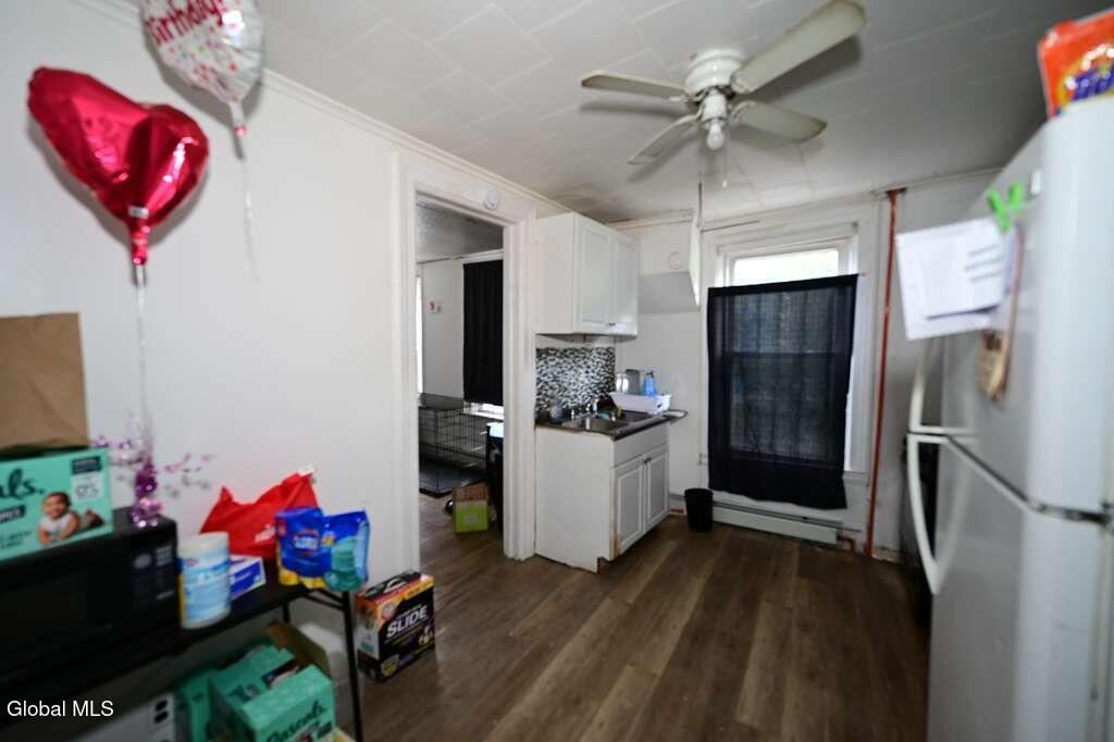 70 Saratoga Avenue Waterford NY 12188