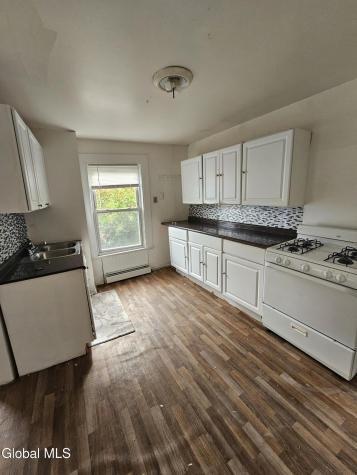 70 Saratoga Avenue Waterford NY 12188