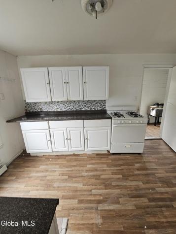 70 Saratoga Avenue Waterford NY 12188
