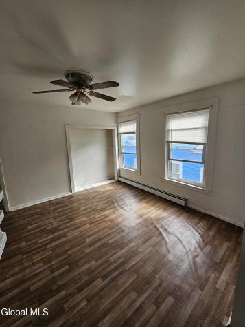 70 Saratoga Avenue Waterford NY 12188
