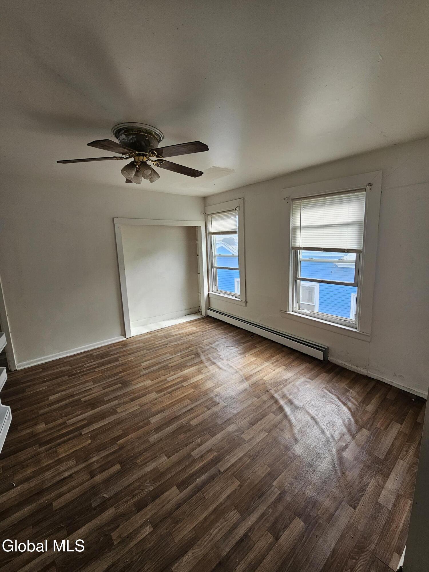 70 Saratoga Avenue Waterford NY 12188