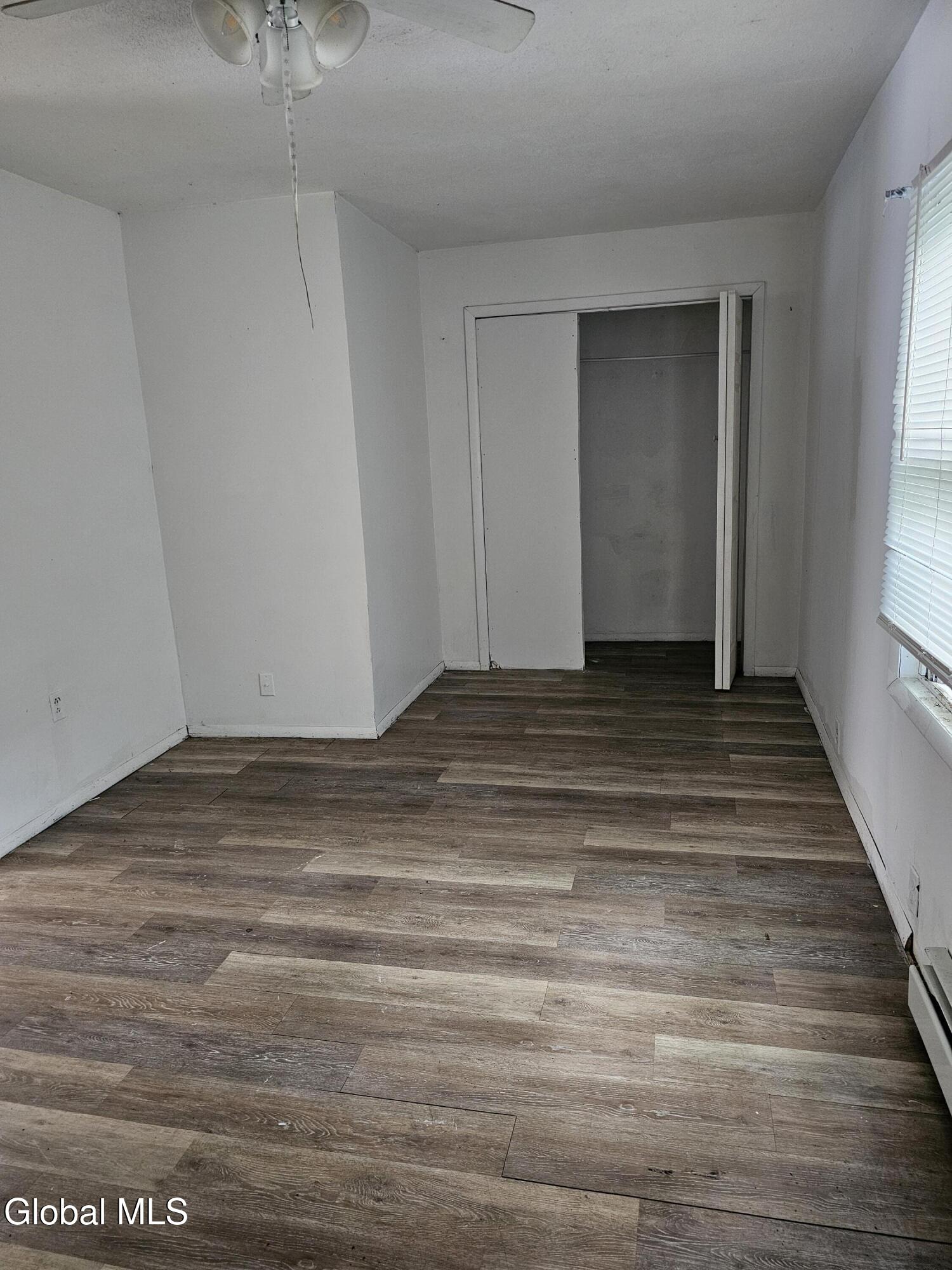 70 Saratoga Avenue Waterford NY 12188