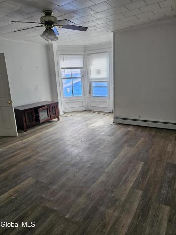 70 Saratoga Avenue Waterford NY 12188