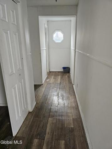 70 Saratoga Avenue Waterford NY 12188