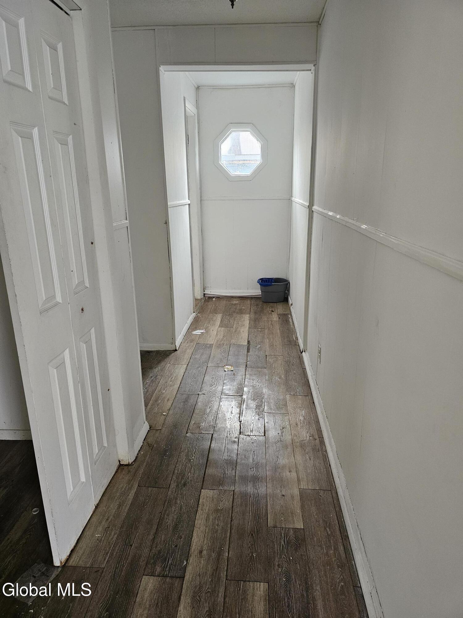 70 Saratoga Avenue Waterford NY 12188