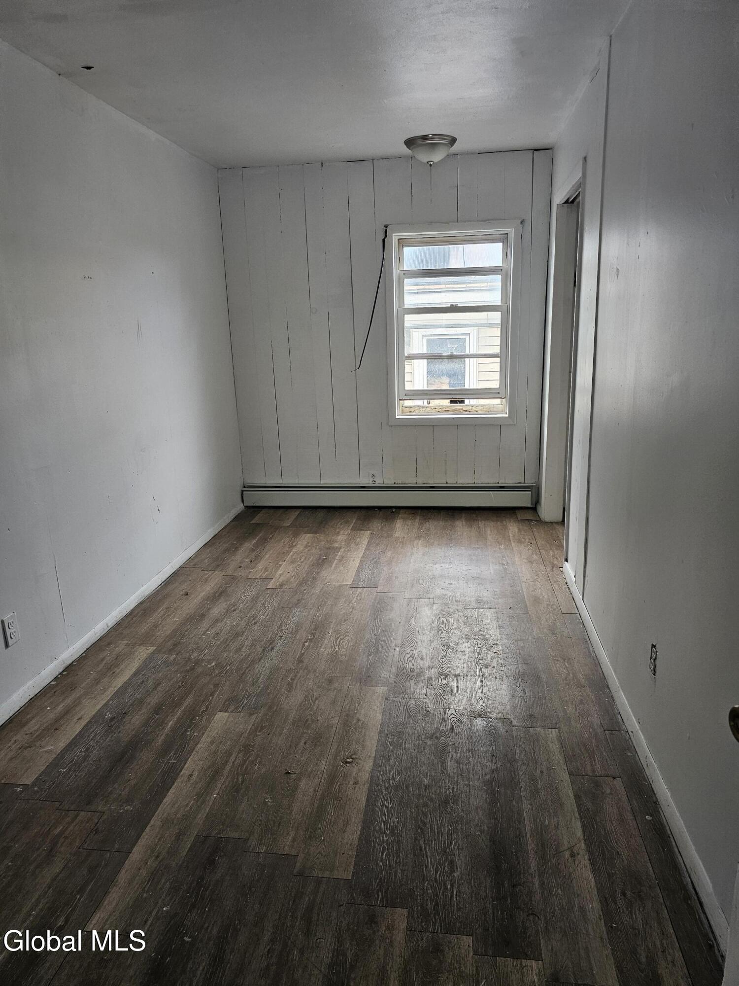 70 Saratoga Avenue Waterford NY 12188