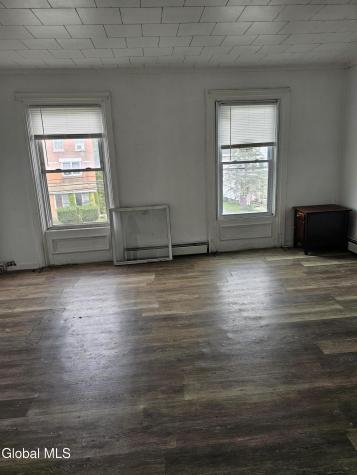 70 Saratoga Avenue Waterford NY 12188