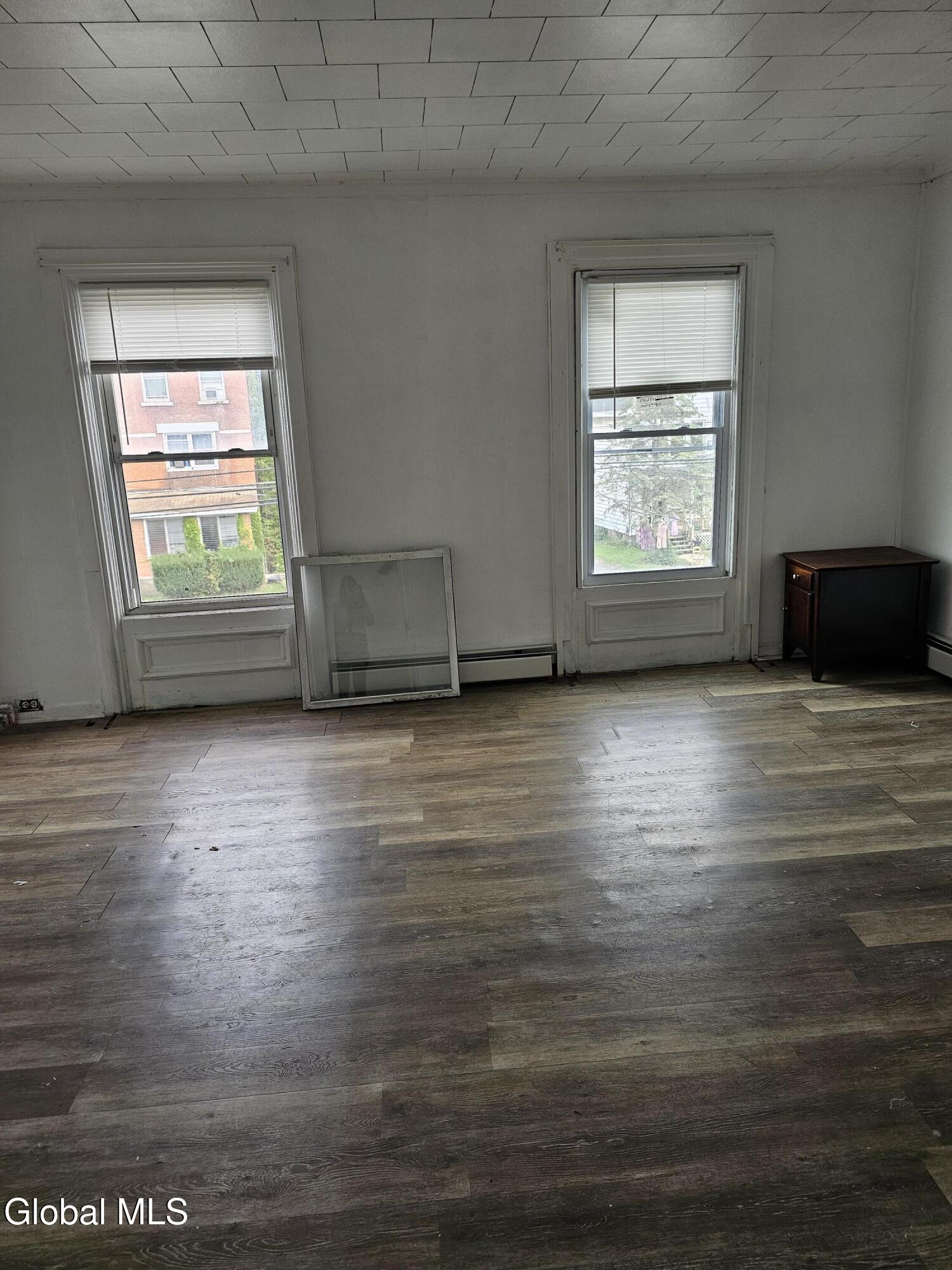 70 Saratoga Avenue Waterford NY 12188