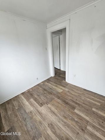 70 Saratoga Avenue Waterford NY 12188