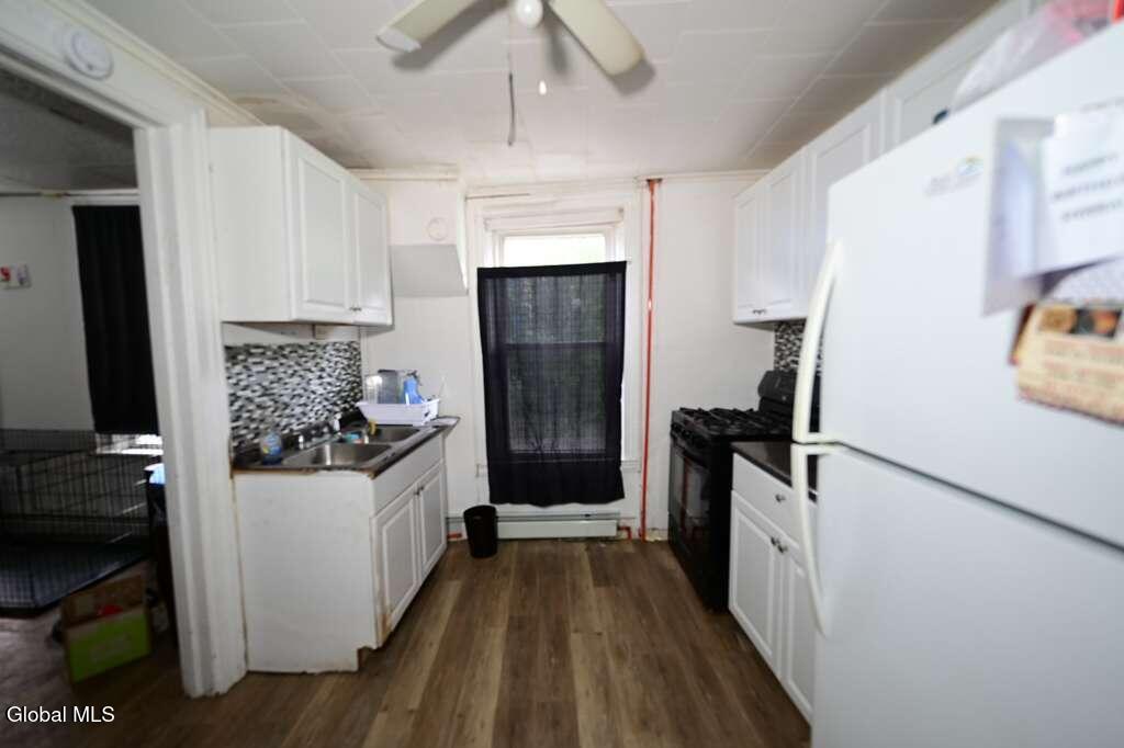 70 Saratoga Avenue Waterford NY 12188
