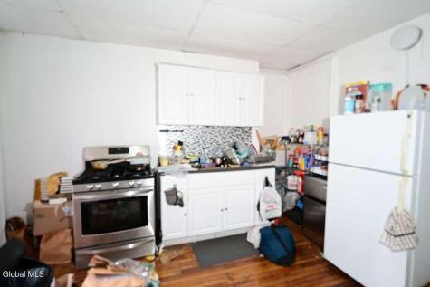 70 Saratoga Avenue Waterford NY 12188