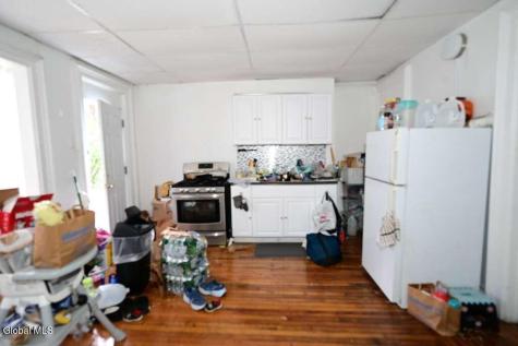 70 Saratoga Avenue Waterford NY 12188