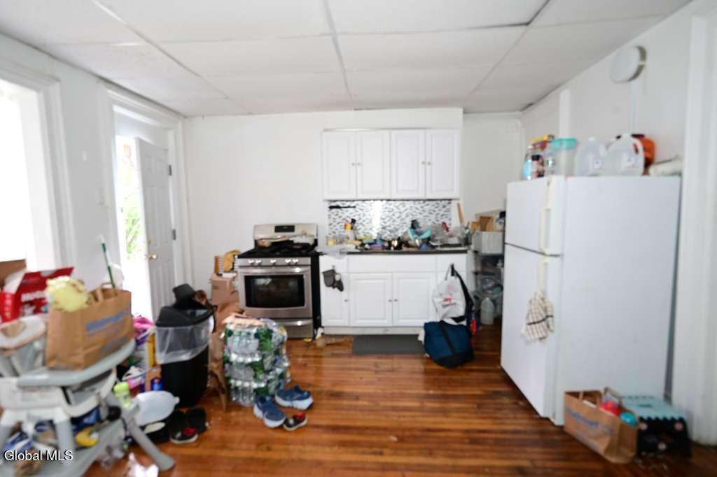 70 Saratoga Avenue Waterford NY 12188