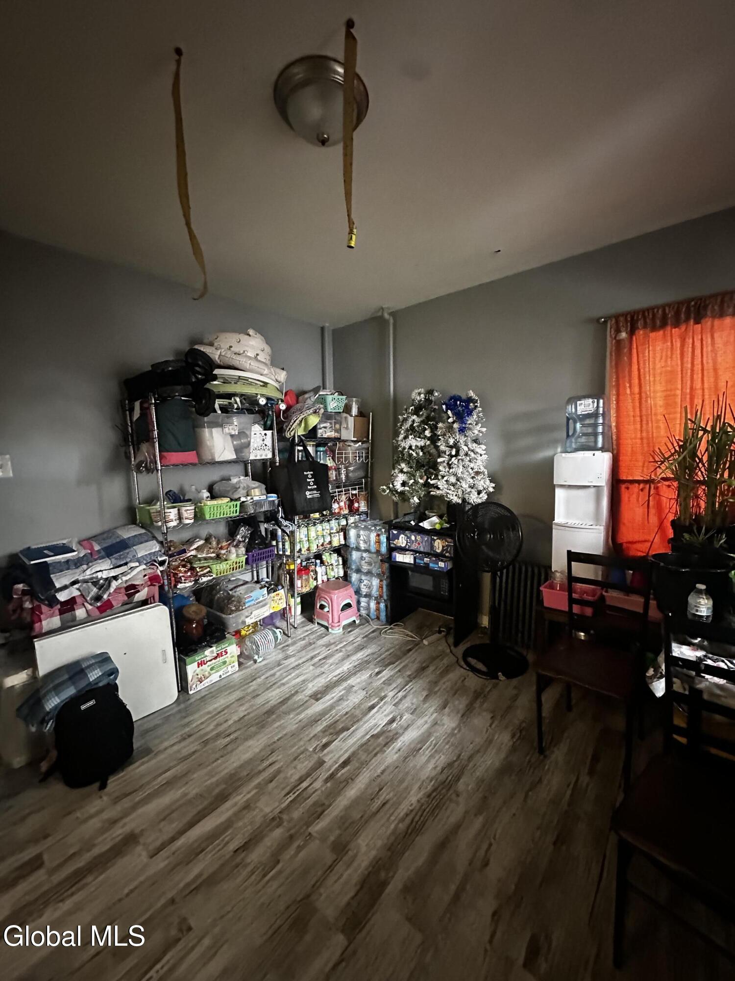 274 Morton Avenue Albany NY 12209