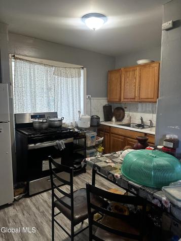 274 Morton Avenue Albany NY 12209
