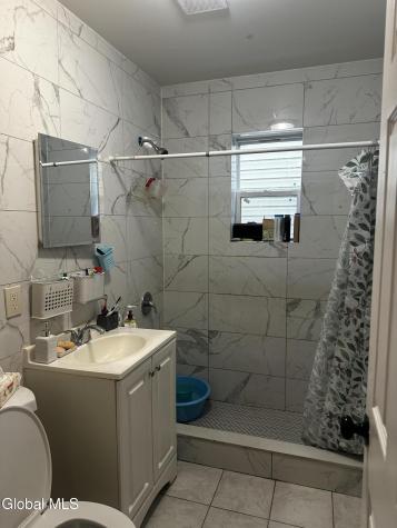 274 Morton Avenue Albany NY 12209
