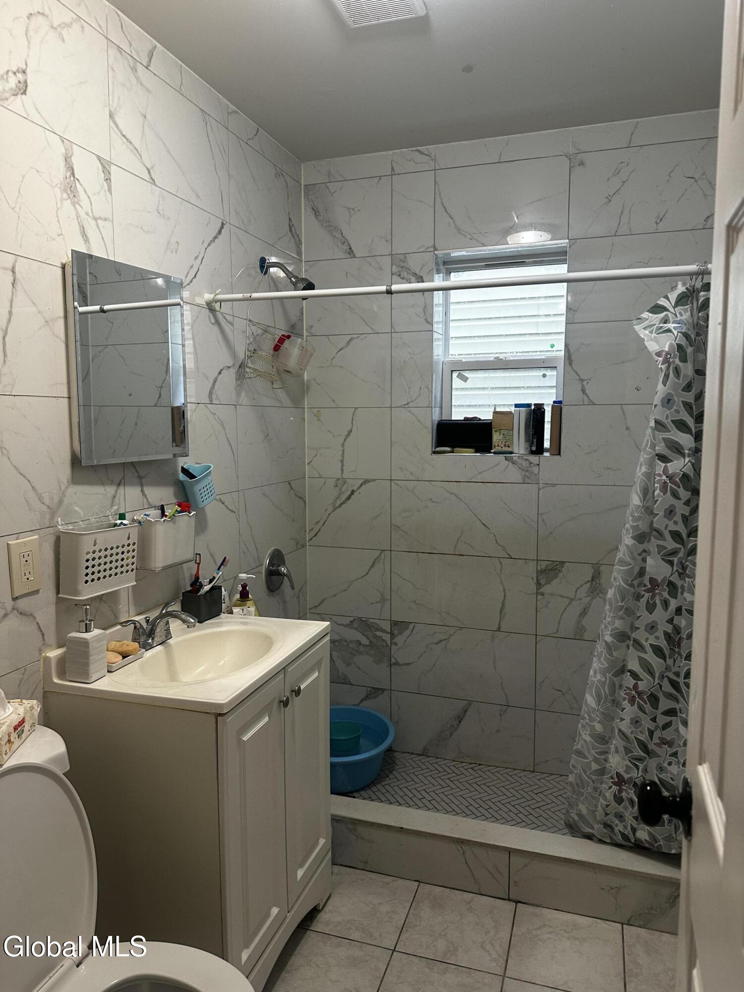 274 Morton Avenue Albany NY 12209