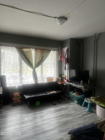 274 Morton Avenue Albany NY 12209