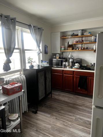 274 Morton Avenue Albany NY 12209