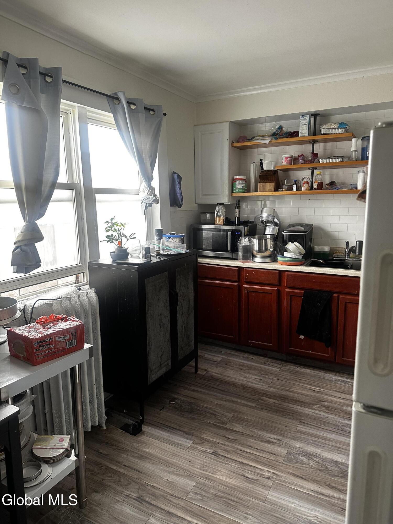 274 Morton Avenue Albany NY 12209