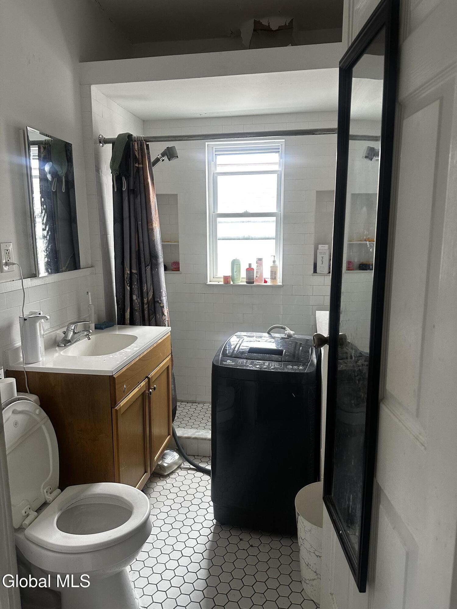 274 Morton Avenue Albany NY 12209