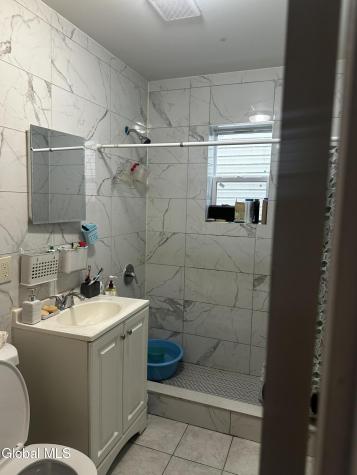 274 Morton Avenue Albany NY 12209