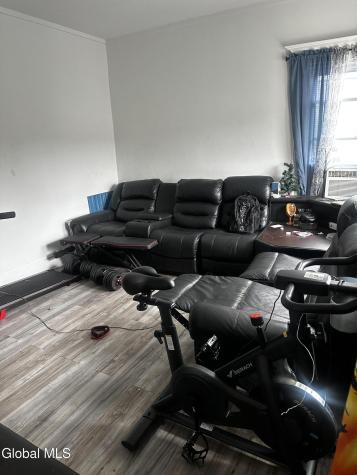 274 Morton Avenue Albany NY 12209