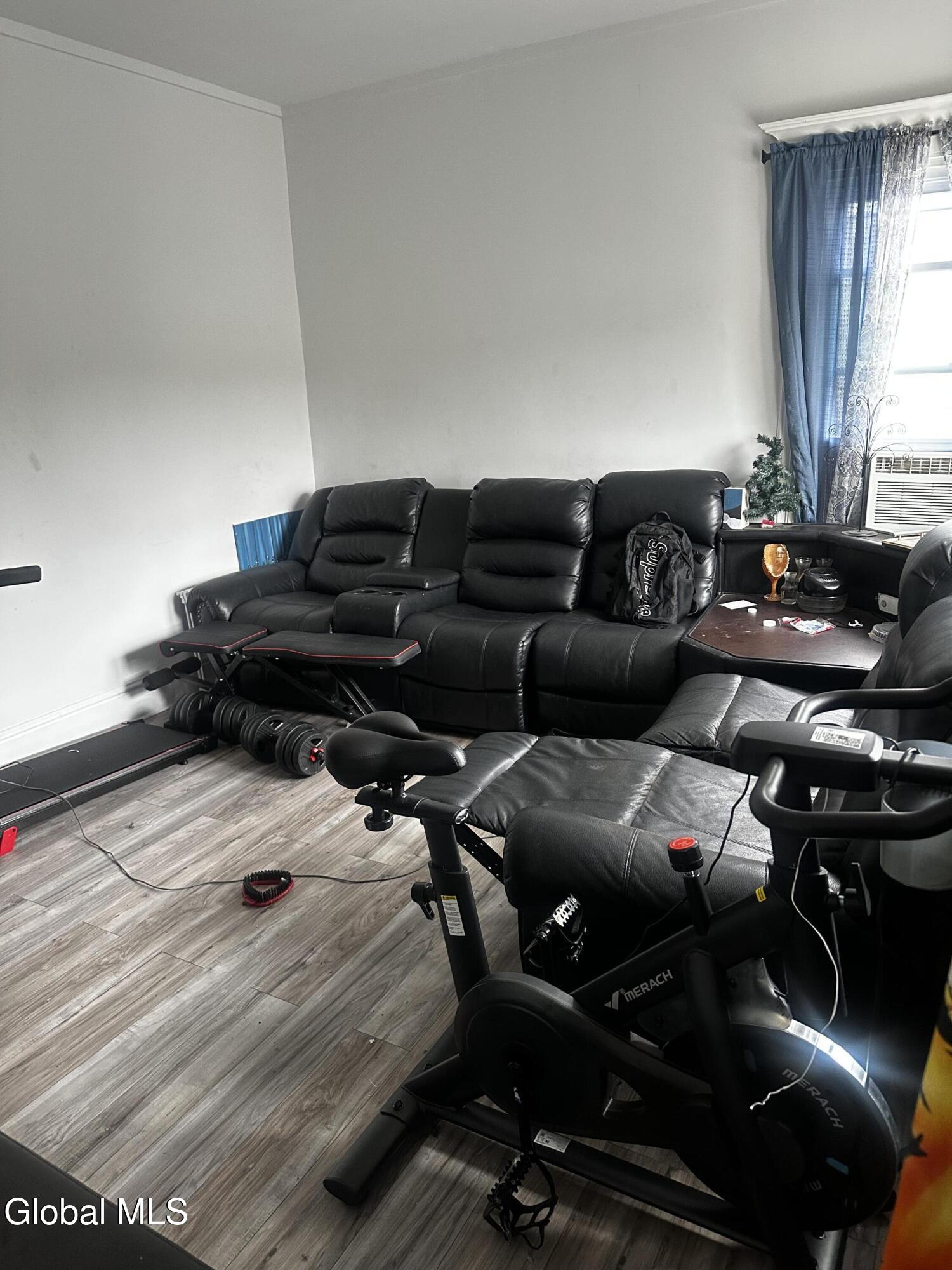 274 Morton Avenue Albany NY 12209