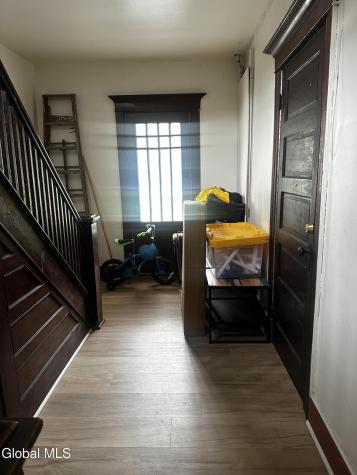 274 Morton Avenue Albany NY 12209